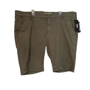 Men’s MAVI Jeans Shorts Size 46 Sage